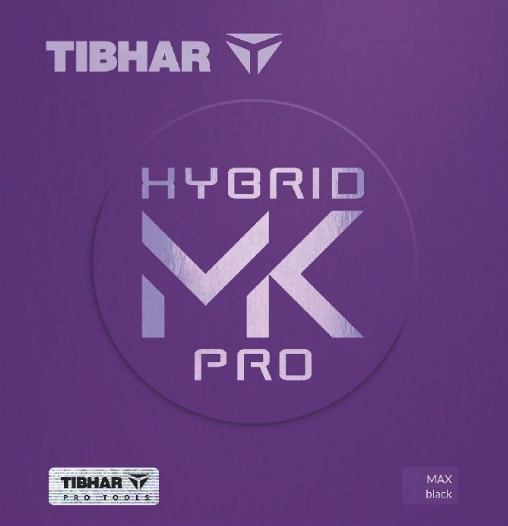 Hybrid MK Pro