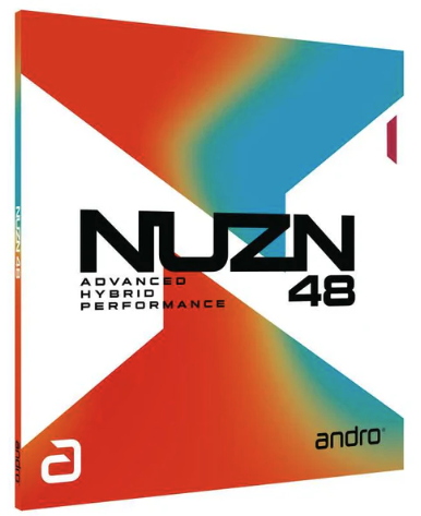 NUZN 48