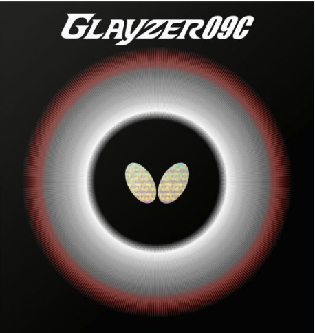 Glayzer 09C