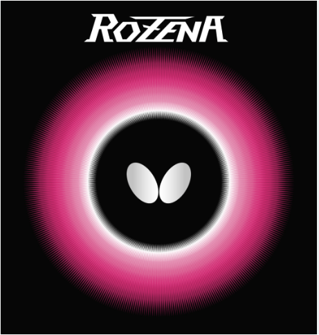 Rozena