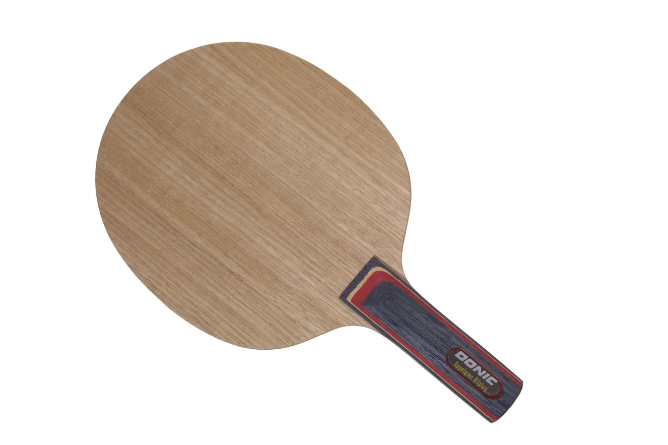 Appelgren Allplay