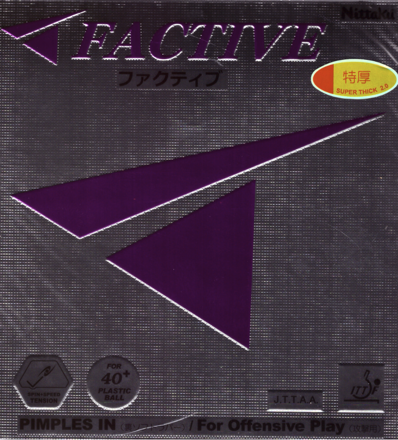 Factive