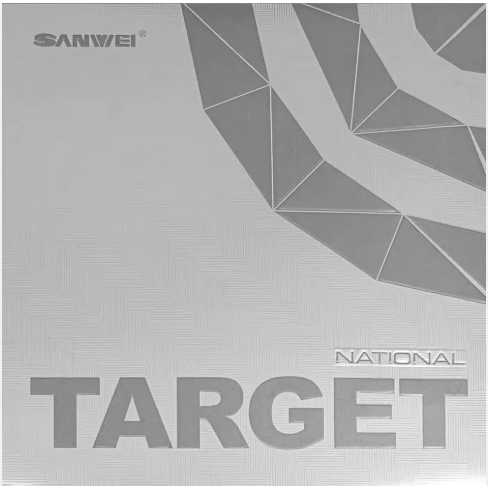 Target National (New)