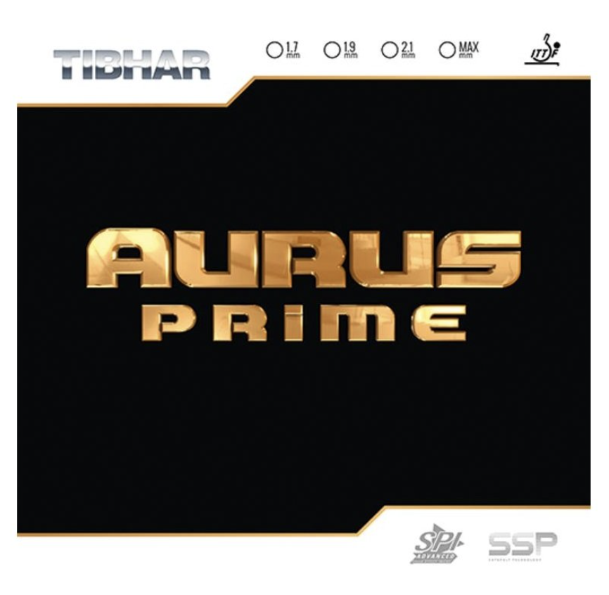 Aurus Prime
