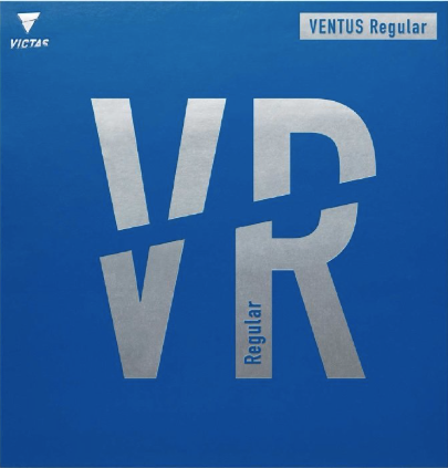 Ventus Regular