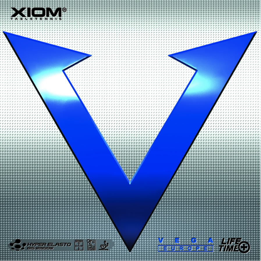 Vega Europe