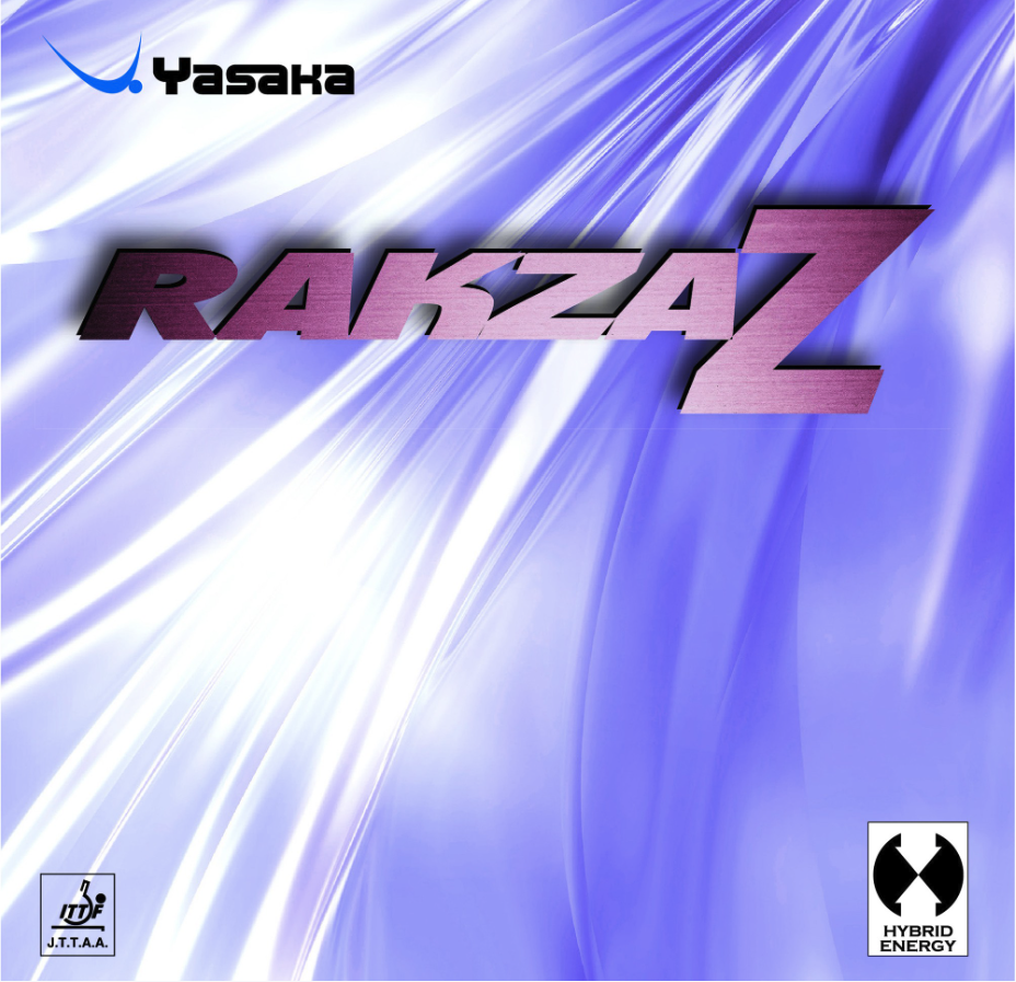 Rakza Z