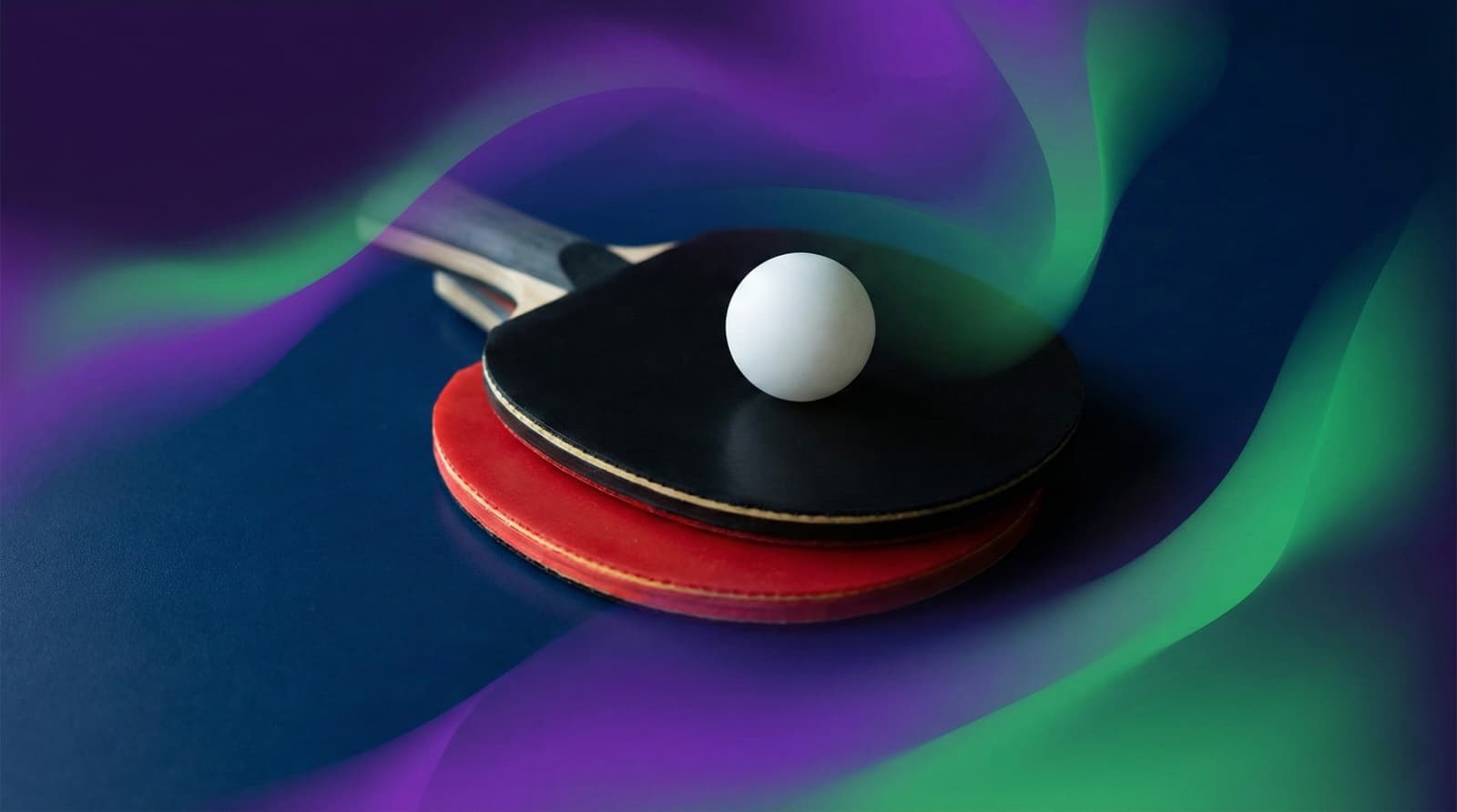 www.tabletennisequipmenthelp.com